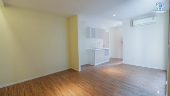 *****คอนโดมิเนียมมือสองย่านกรุงเทพมหานคร โครงการ แกรนด์คอนโด เอกชัย-วุฒากาศ53 เนื้อที่มากถึง 24.66 ตร.ม. ฟังก์ชัน 1 ห้องนอน 1 ห้องน้ำ บนทำเลเยี่ยมสุด เข้าเมืองง่าย ใกล้รถไฟฟ้าสายสีเขียว "สถานีวุฒากาศ และสถานีบางหว้า" ในราคาถูกสุดในย่าน!